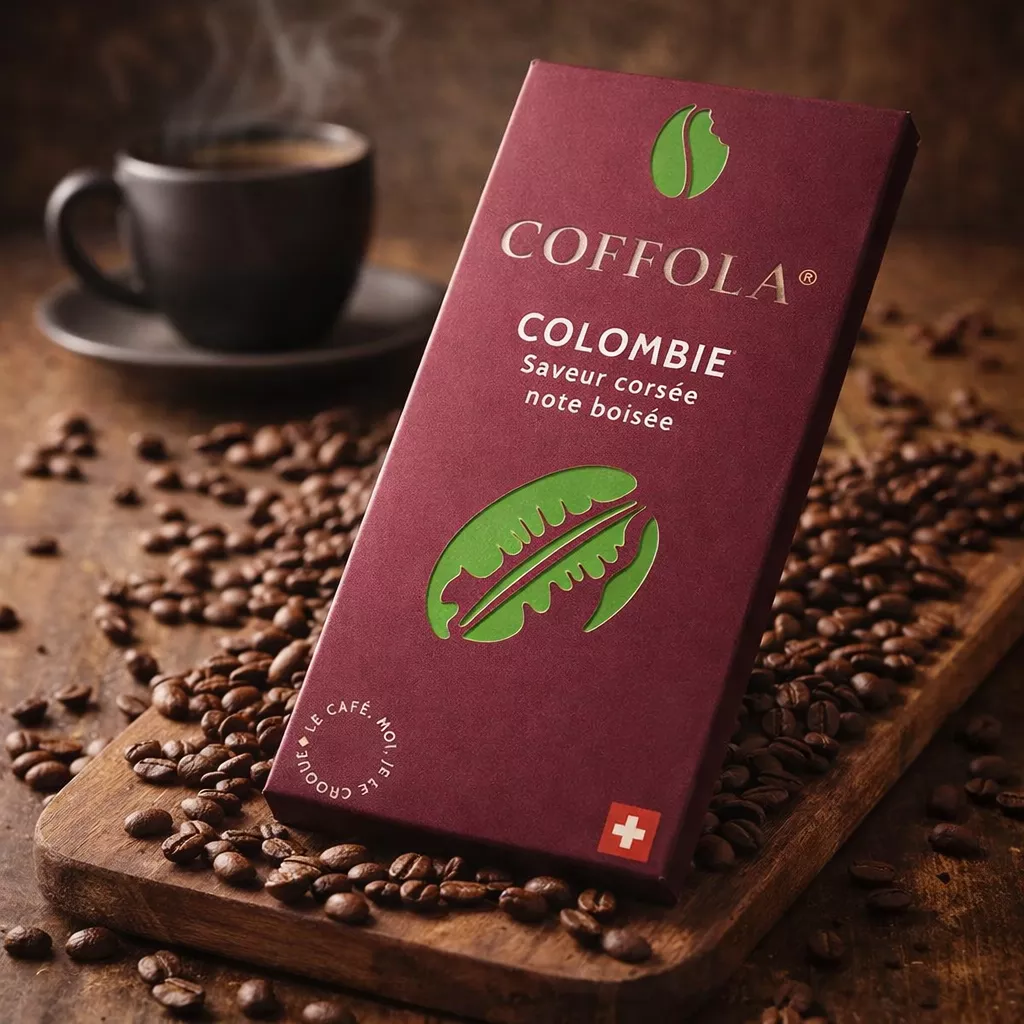 coffola-colombie-cafe-a-croquer-saveur-corsee-note-boisee