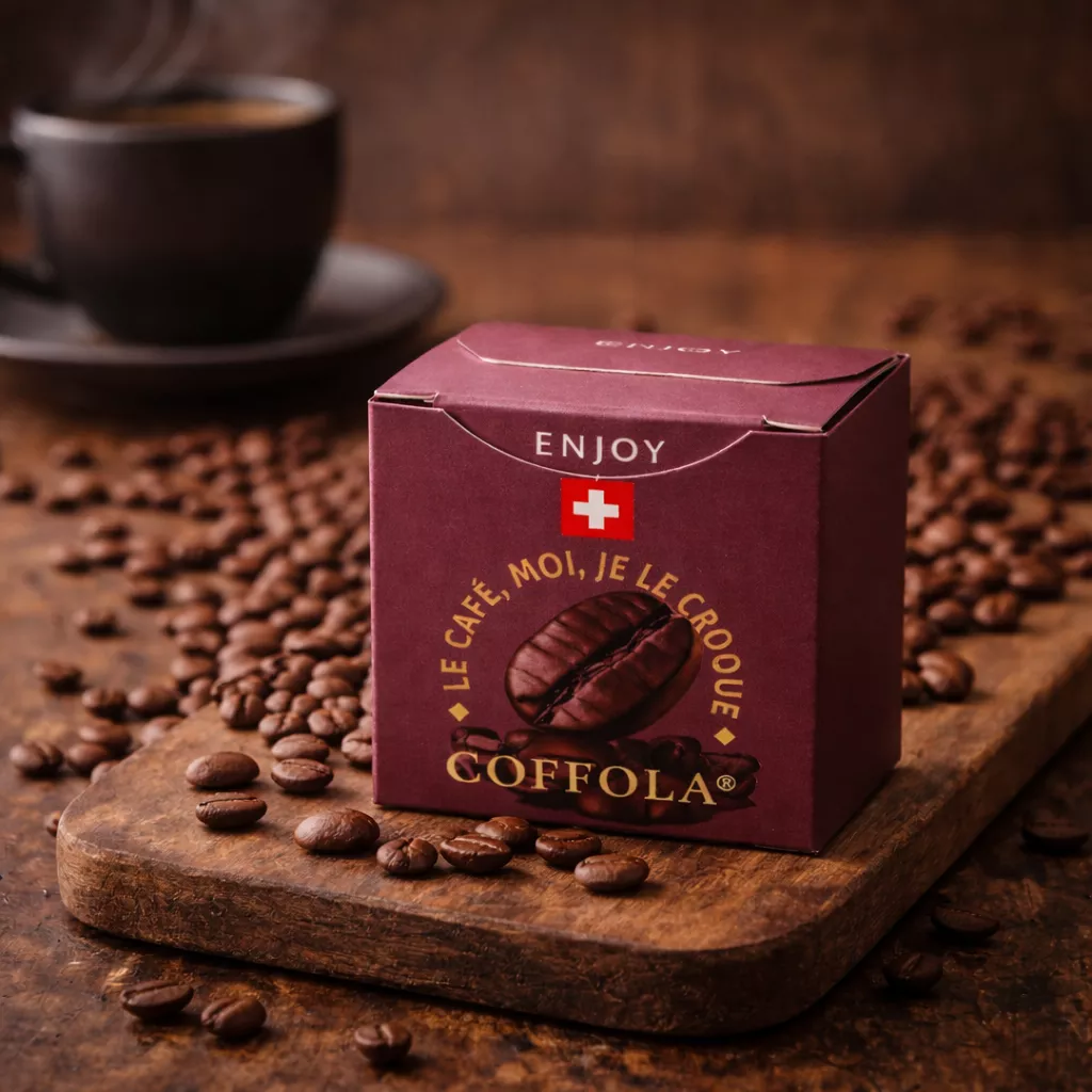 coffola-boite-grains-cafe-a-croquer-geneve