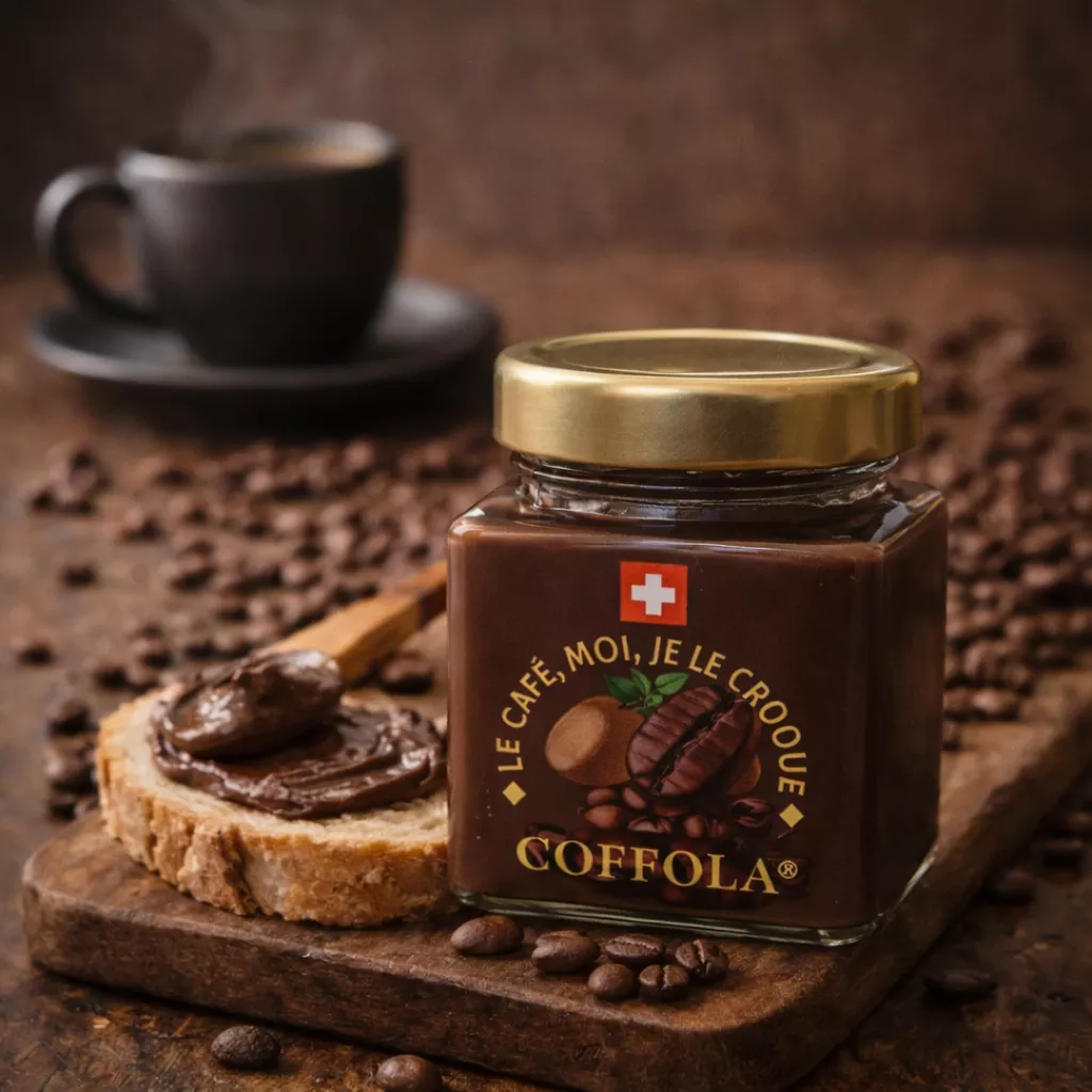 coffola-pate-a-tartiner-cafe-artisanale-geneve