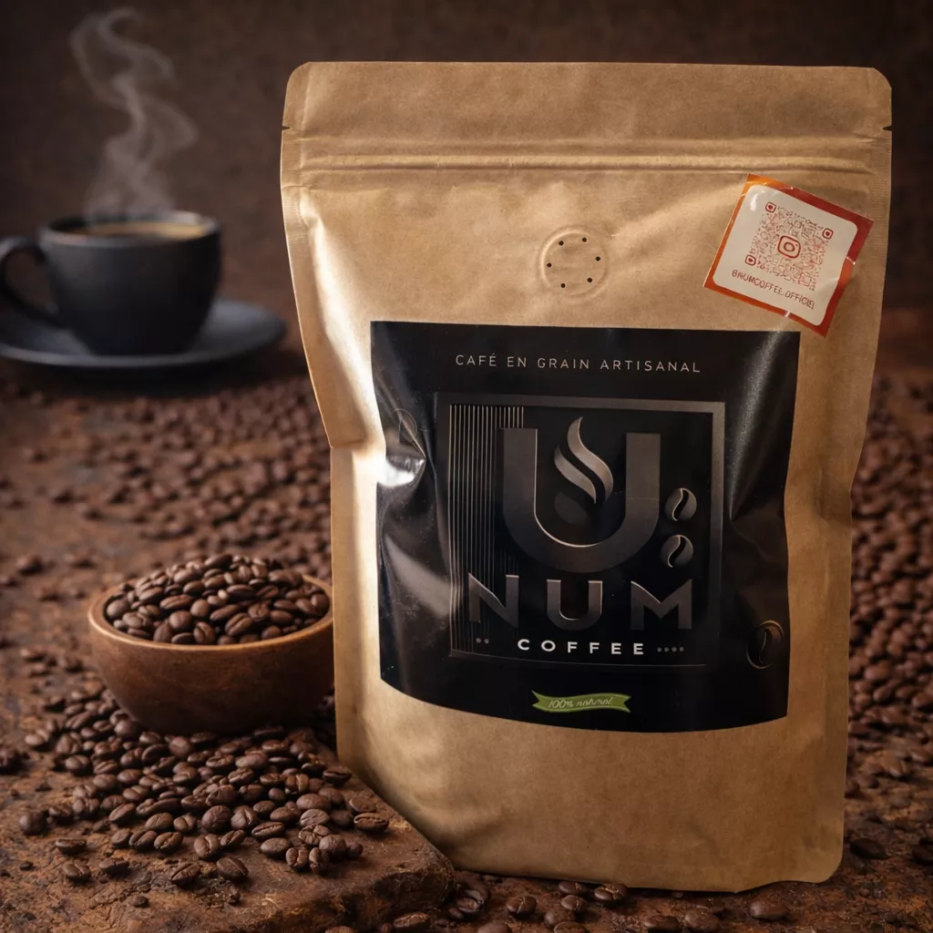 num-cup-cafe-en-grains-artisanal-archamps-haute-savoie-arabica-gourmet