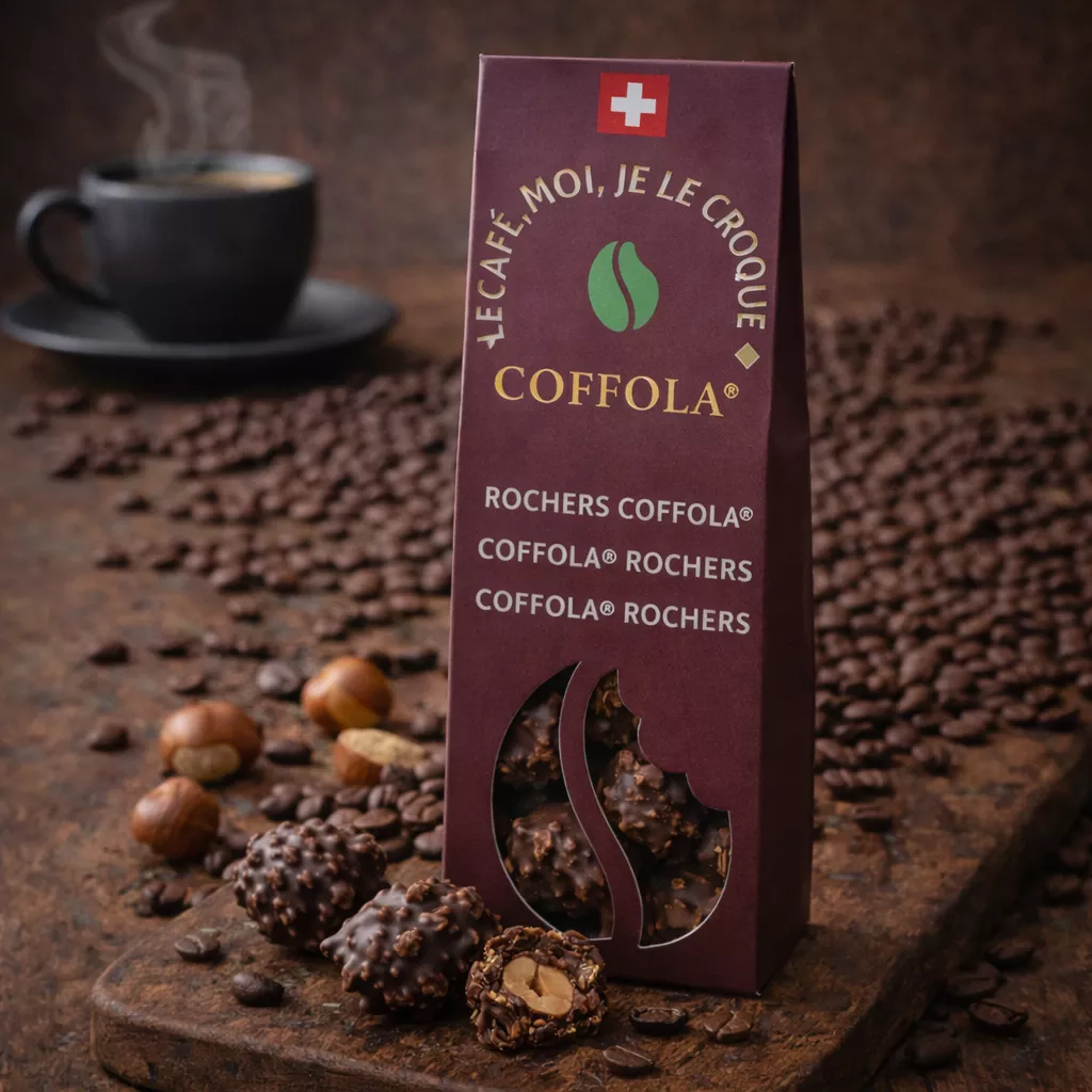 coffola-rochers-cafe-noisette-chocolat-artisanal-geneve