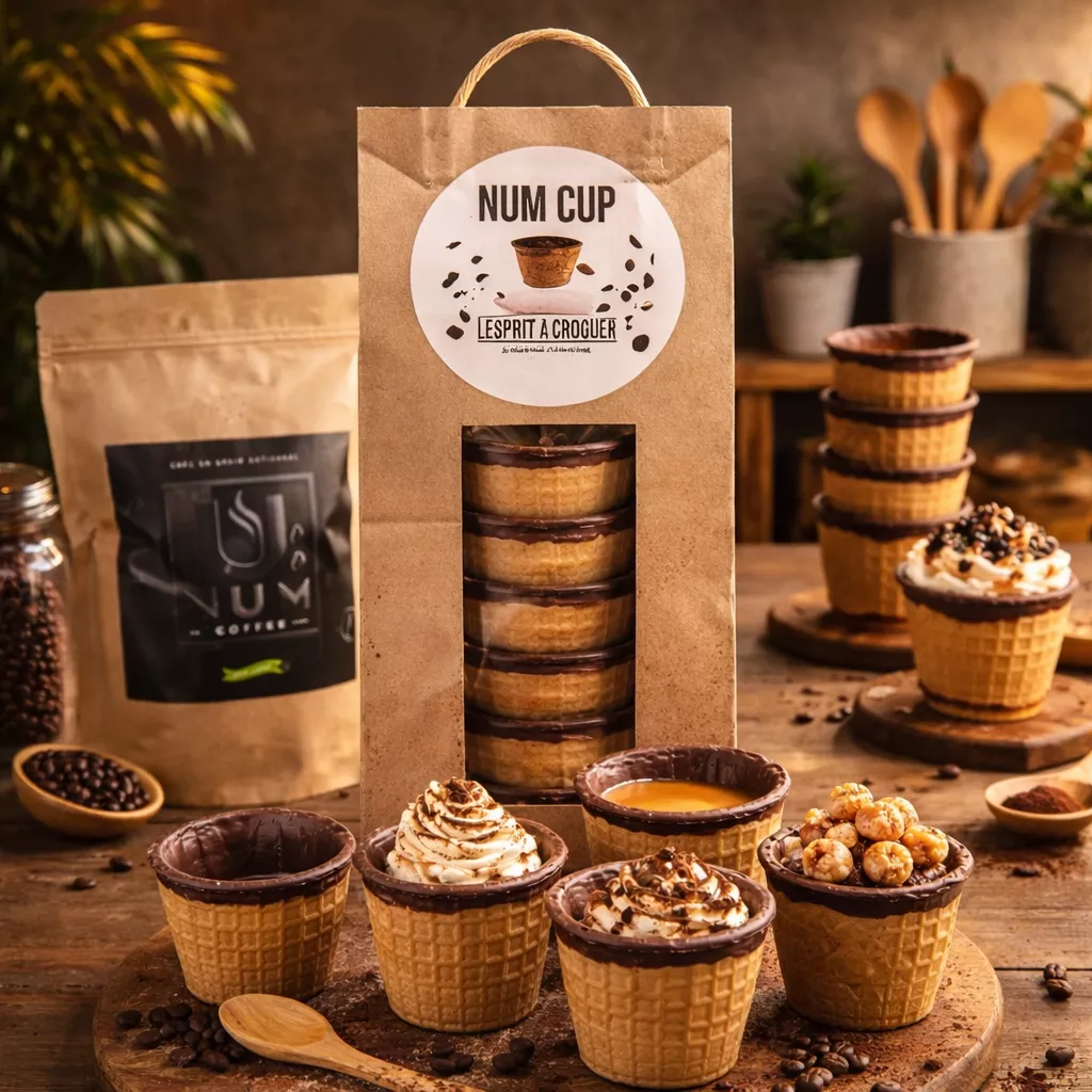 num-cup-tasse-a-croquer-archamps-artisanal