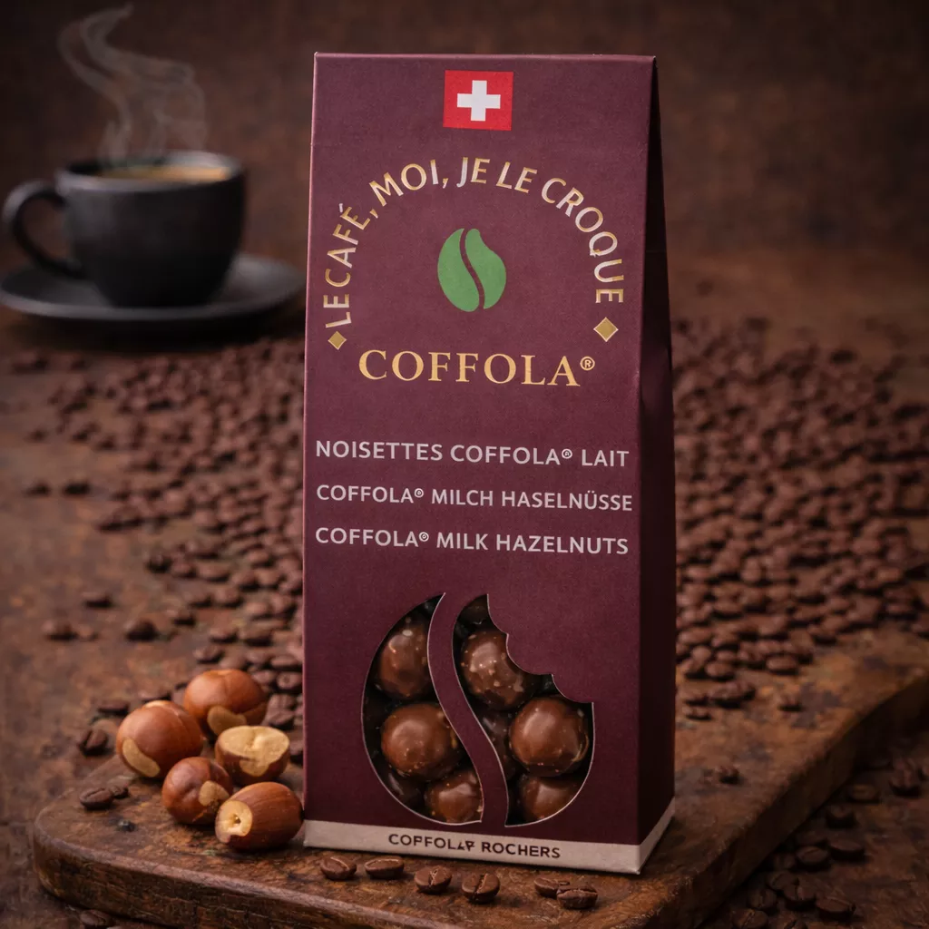 coffola-noisettes-lait-cafe-a-croquer-geneve