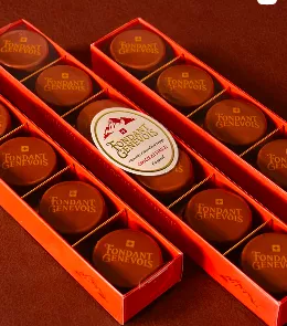 fondant-genevois-étui-6-bouchées-100%-genevois