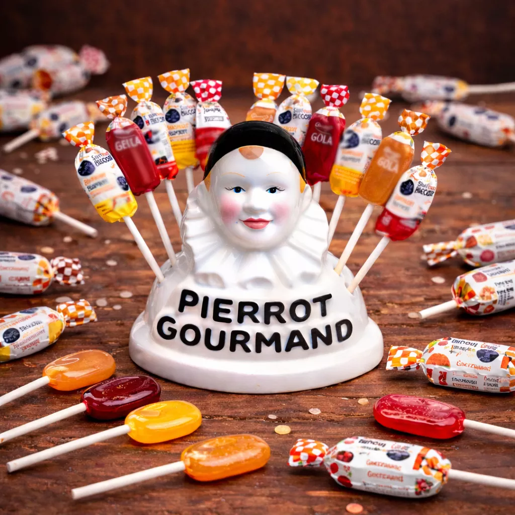 sucette-pierrot-gourmand-artisanal-francais