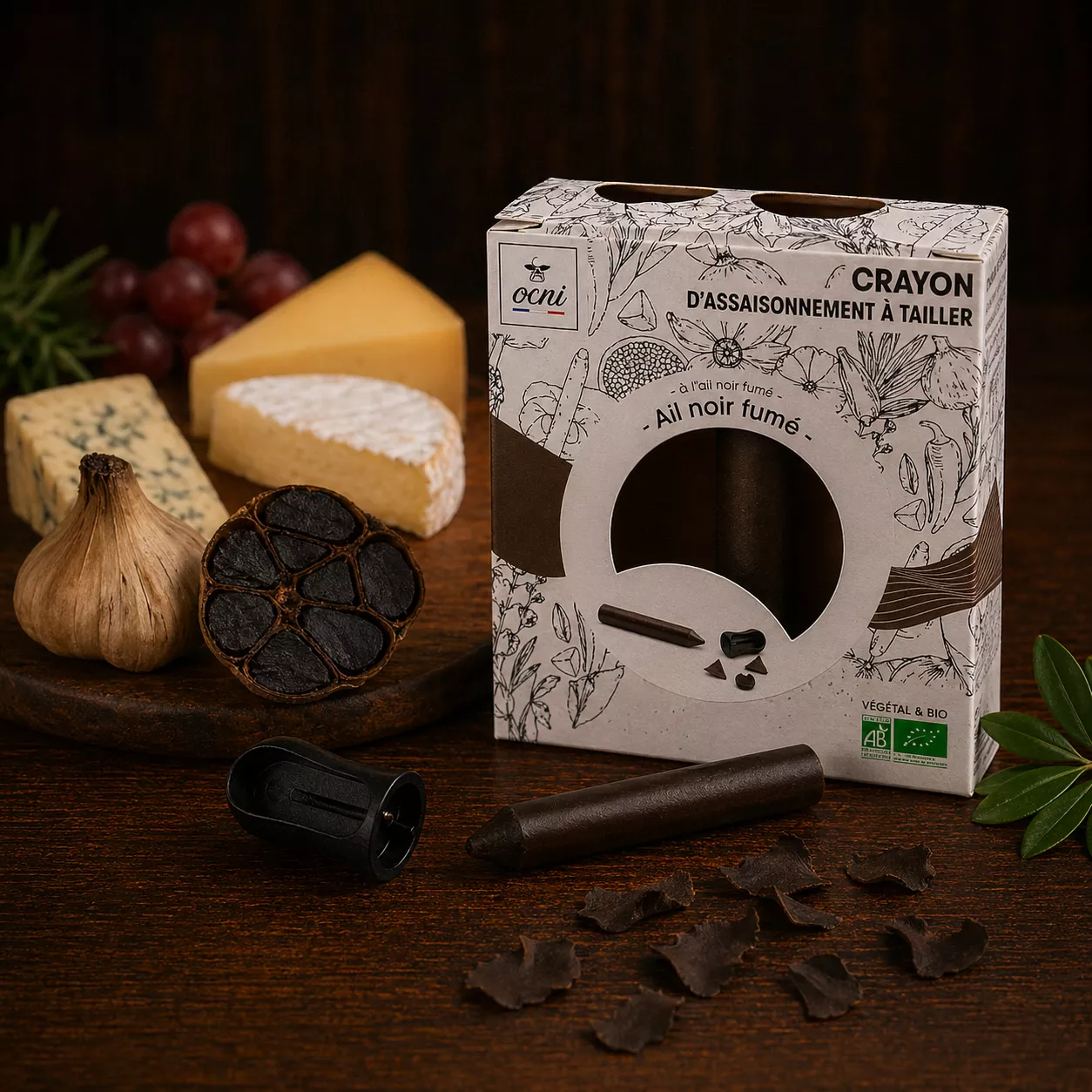 coffret-crayon-ail-noir-fume-ocni