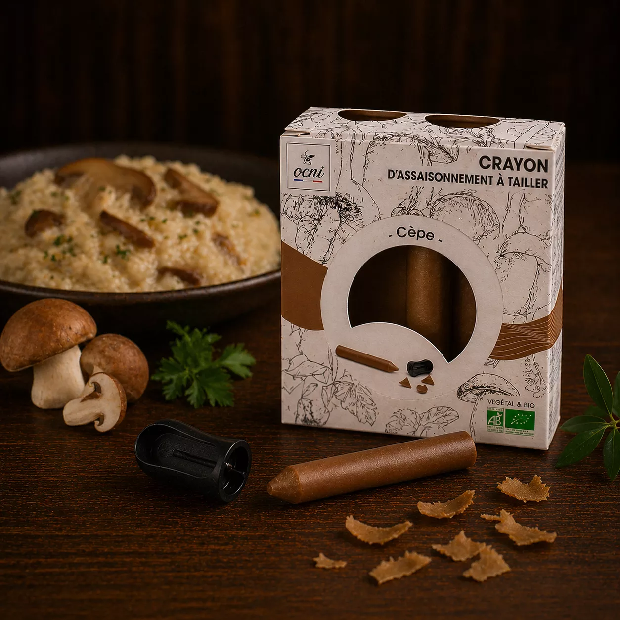 coffret-crayon-cepe-ocni