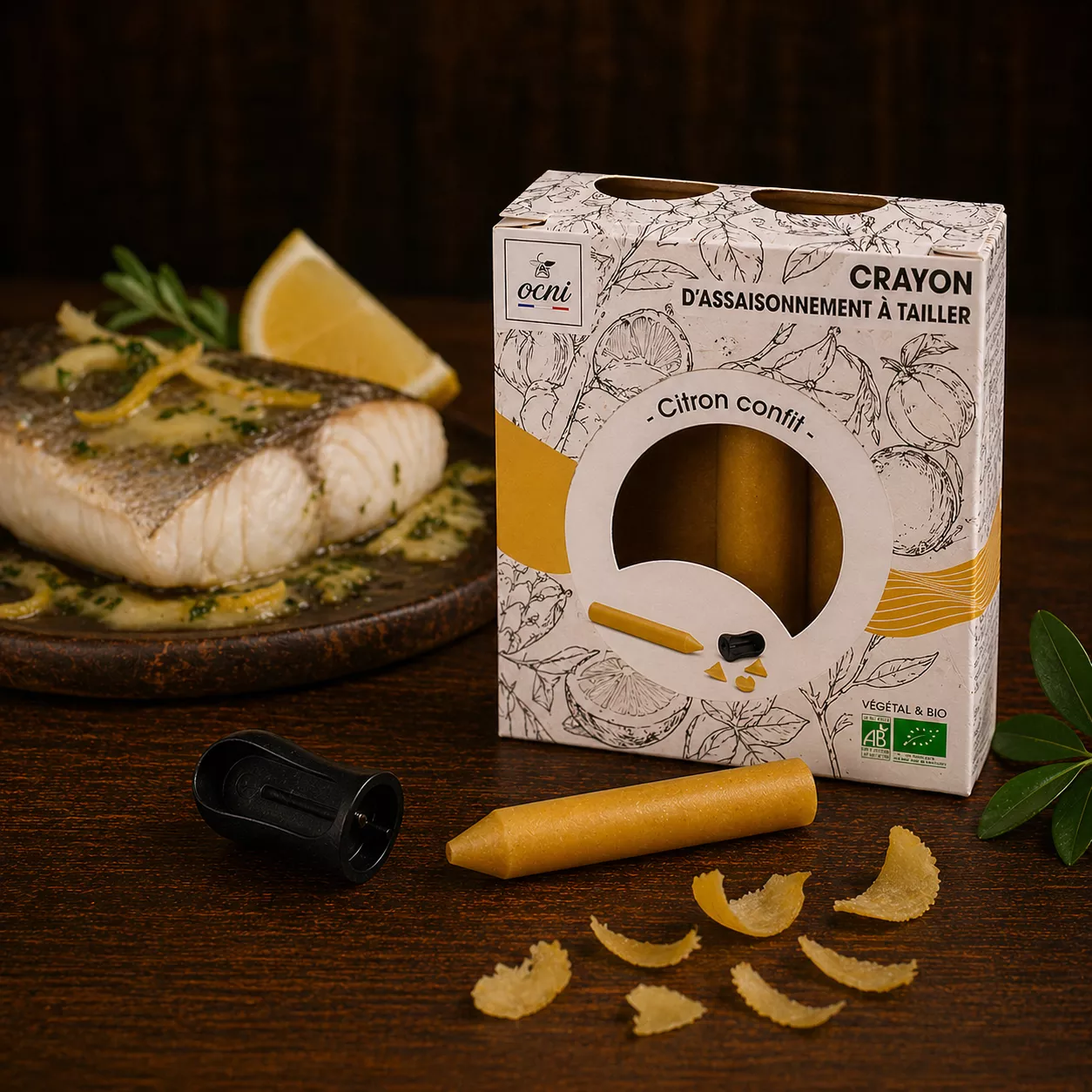 coffret-crayon-citron-confit-ocni