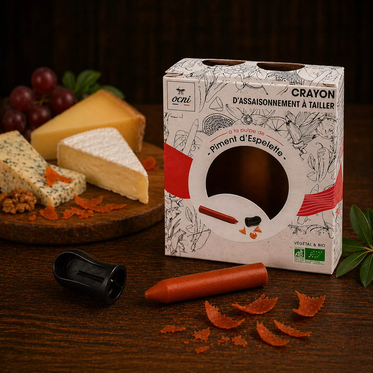 coffret-crayon-piment-espelette-ocni