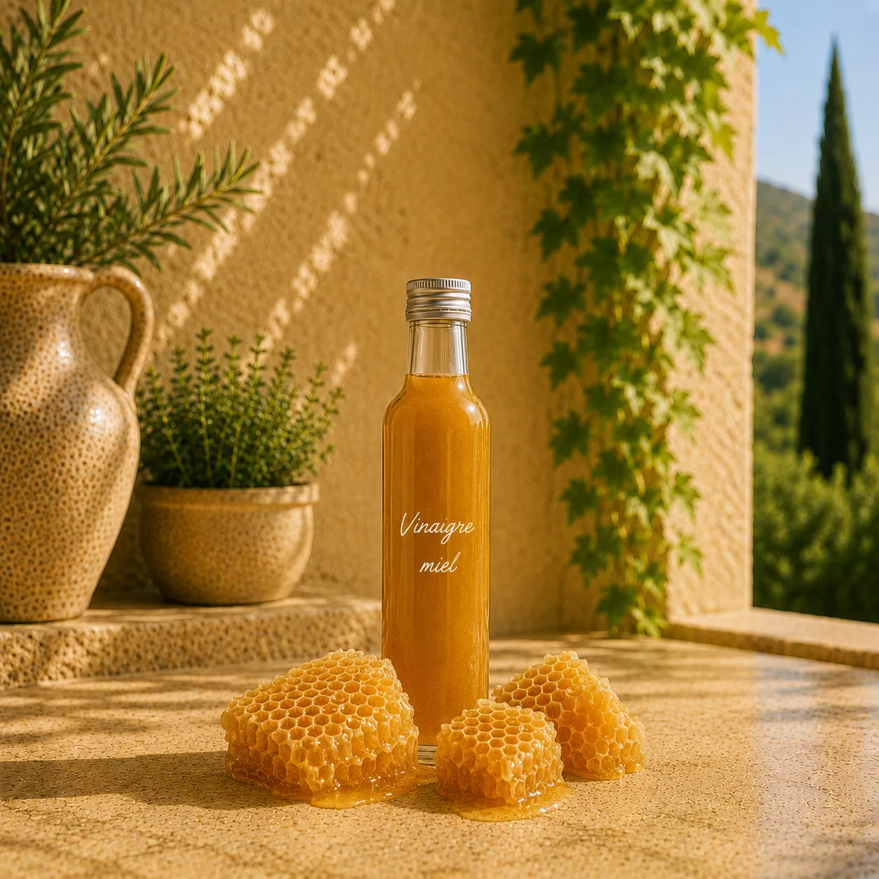 vinaigre-miel-25-cl-comptoir-gourmand.jpg
