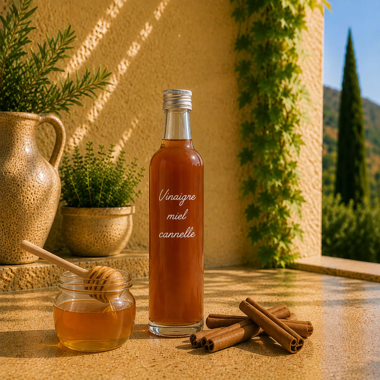 vinaigre-miel-cannelle -25-cl-comptoir-gourmand.jpg