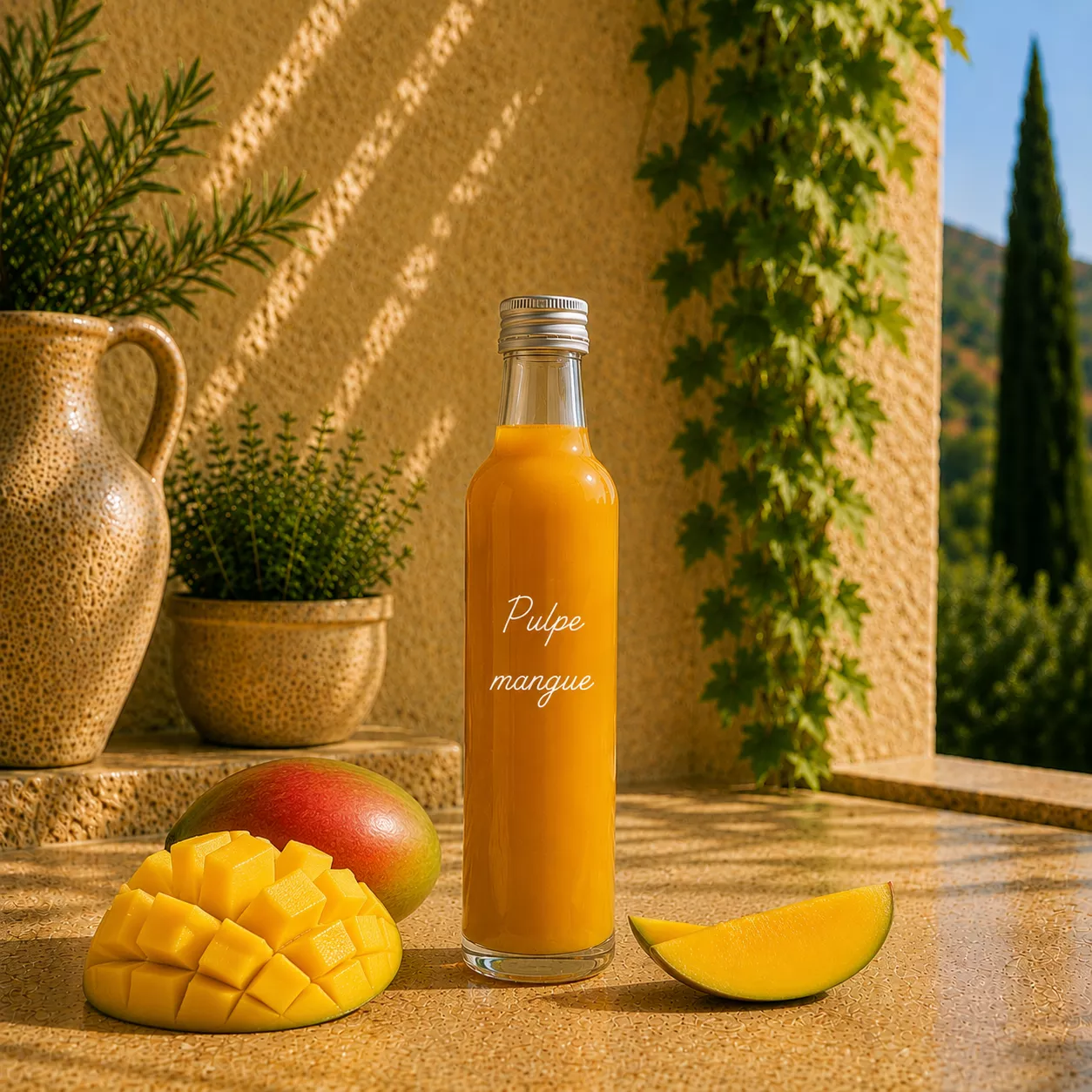 vinaigre-pulpe-mangue-25-cl-comptoir-gourmand.jpg