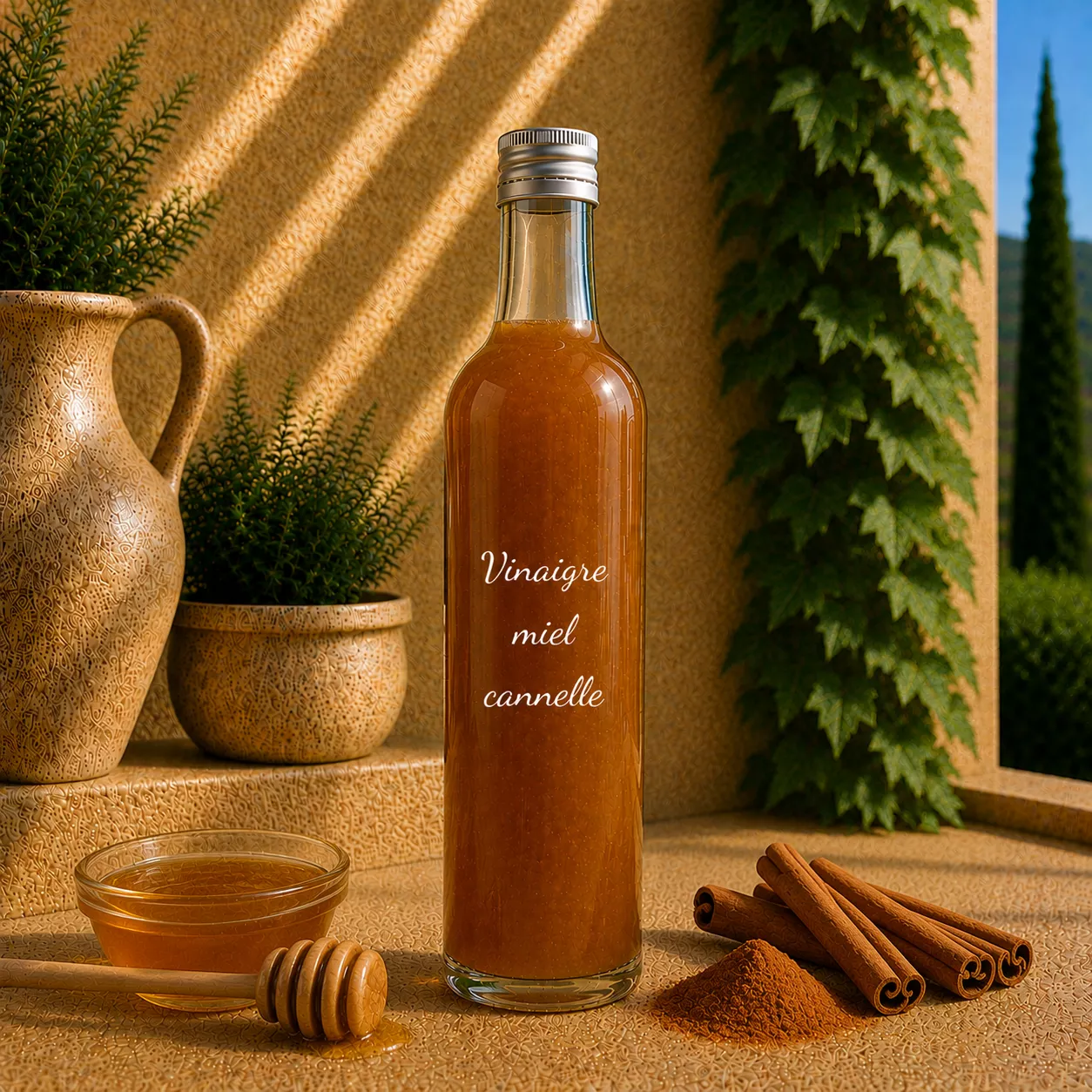 vinaigre-miel-cannelle-50-cl-comptoir-gourmand.jpg