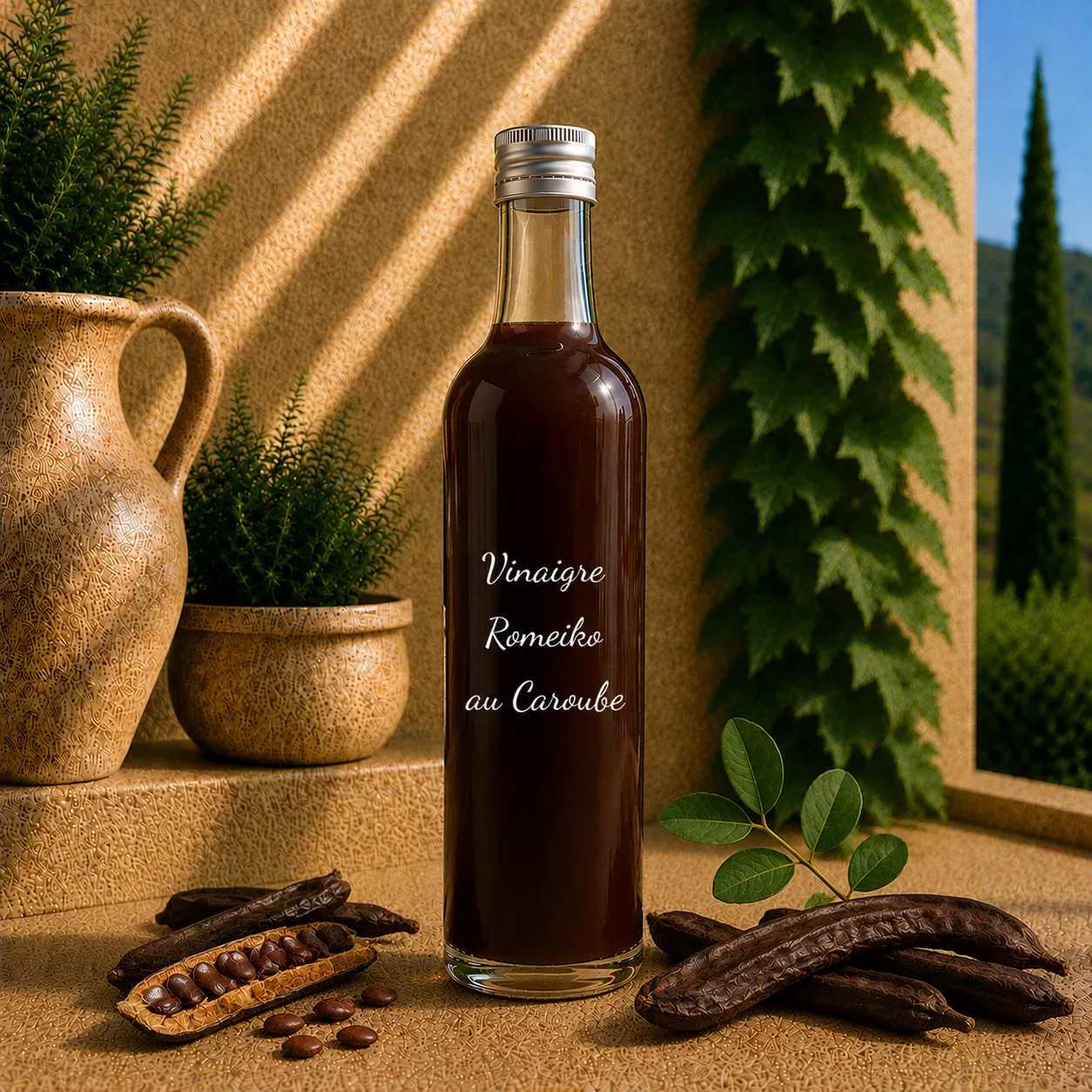 vinaigre-caroube-50-cl-comptoir-gourmand.jpg