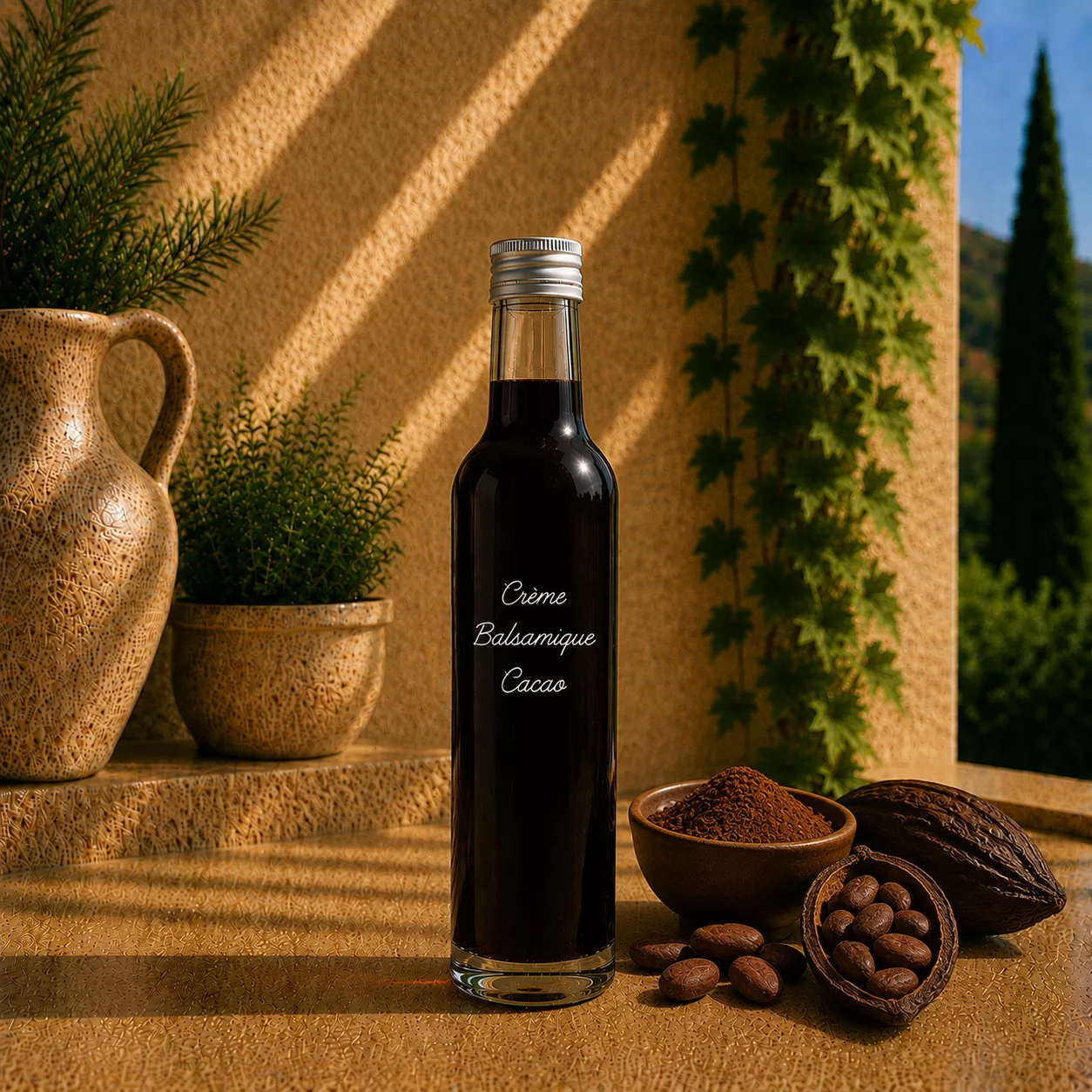Creme-balsamique-poivre-2de-madagascar-25-cl-le-comptoir-gourmand