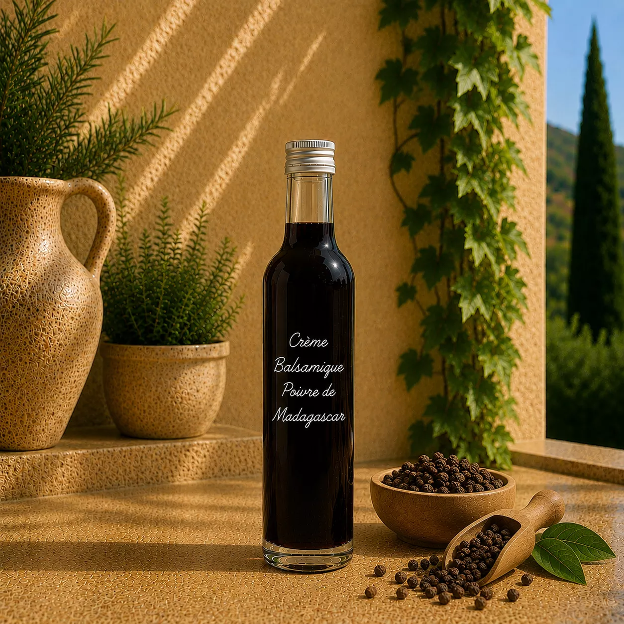 Creme-balsamique-poivre-2de-madagascar-25-cl-le-comptoir-gourmand.jpg