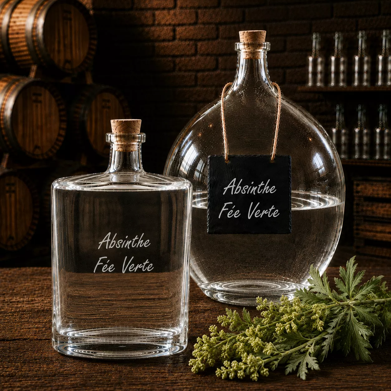 absinthe-fee-verte-val-de-travers-suisse-50-cl.jpg