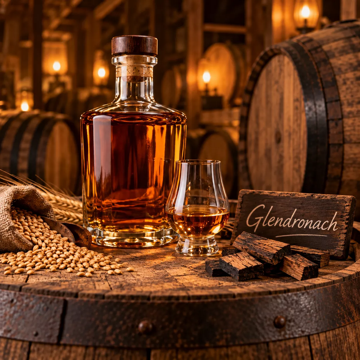whisky-glendronach-le-comptoir-gourmand-carouge.jpg