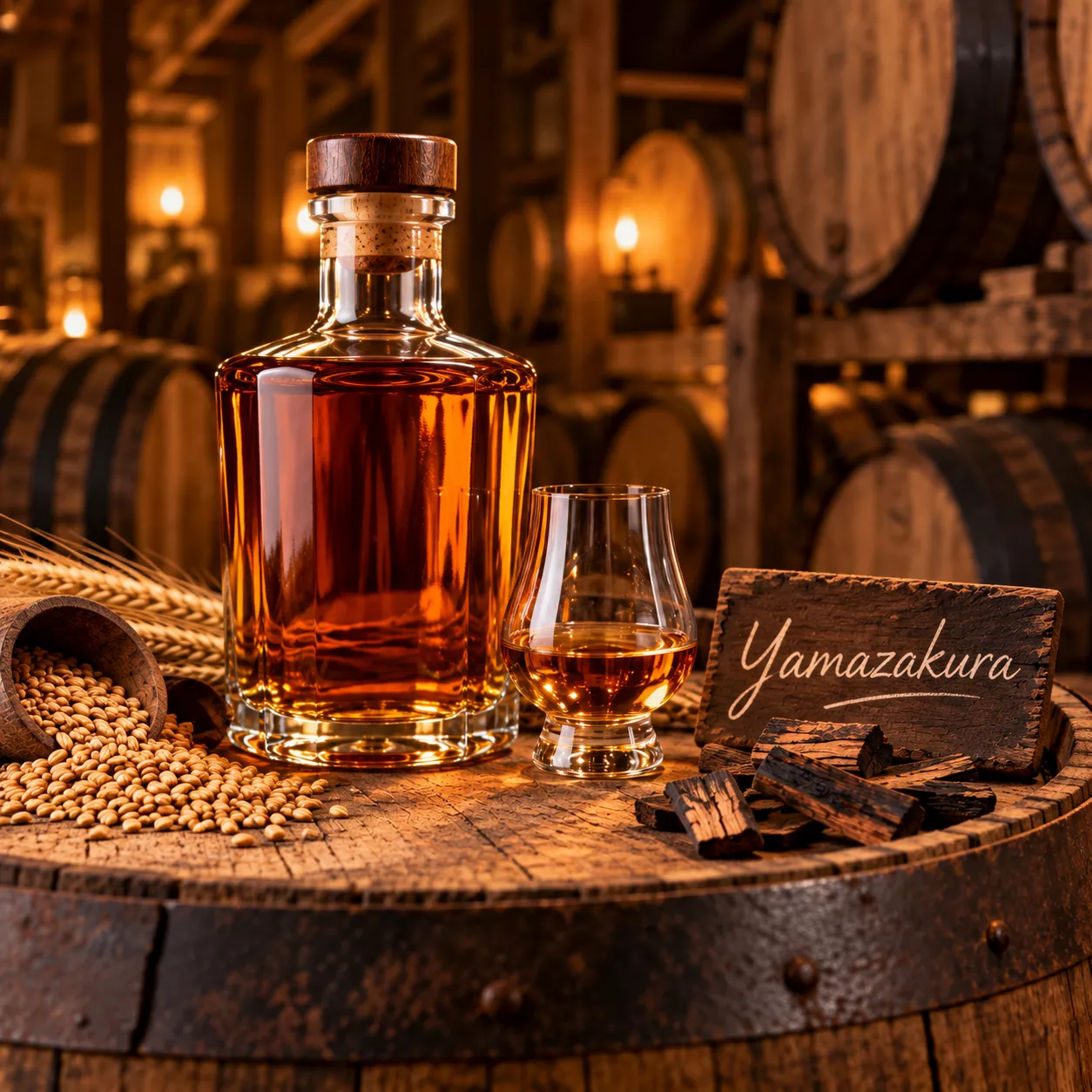 whisky-yamazakura-le-comptoir-gourmand-carouge.jpg