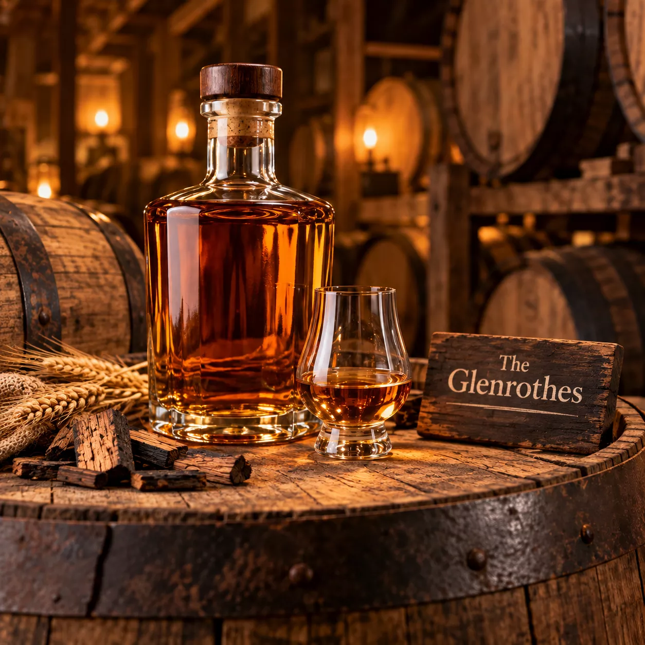 whisky-the-glenrothes-le-comptoir-gourmand-carouge.jpg