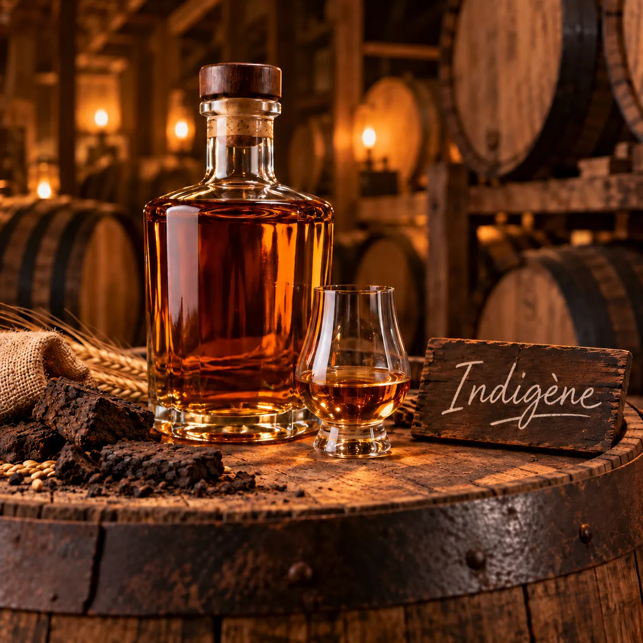 whisky-indigene-le-comptoir-gourmand