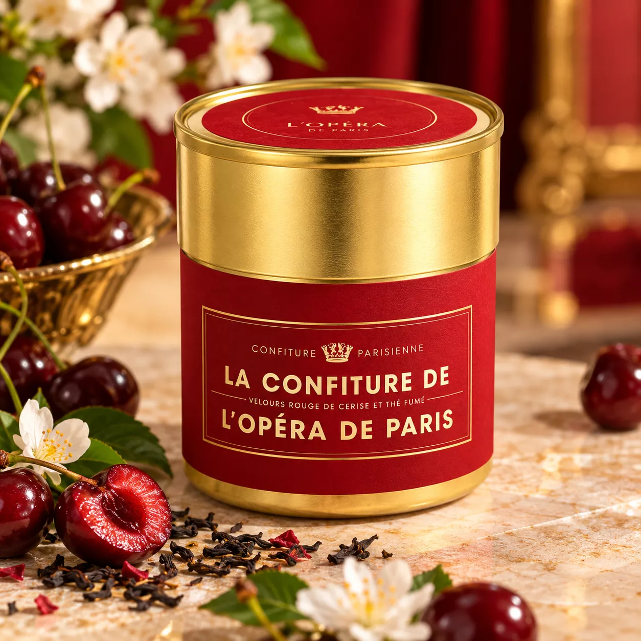 Confiture-parisienne)opéra-de-paris