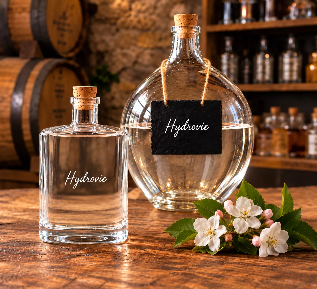 hydrovie-eau-de-vie-au-miel.png