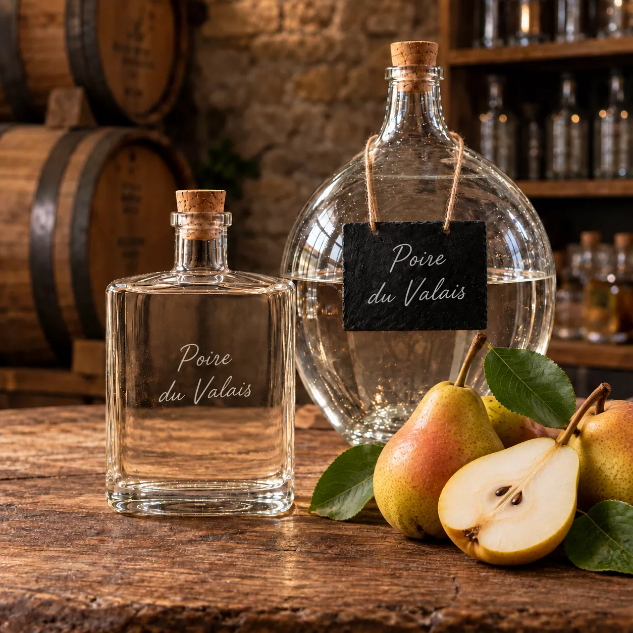 hydrovie-eau-de-vie-au-miel.png